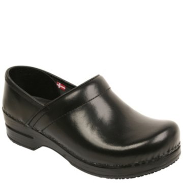 Sanita Clogs Smart Step Professional Addison - 458006W-2