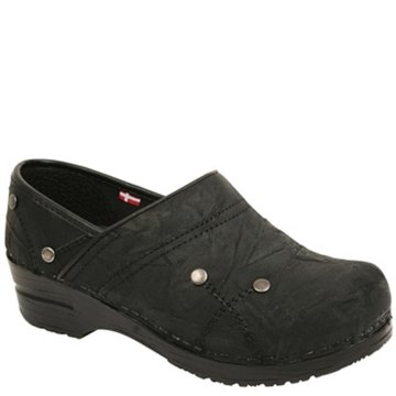 Sanita Clogs Professional Mabella - 458206-2