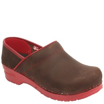 Sanita Clogs Professional Zita - 458216-4