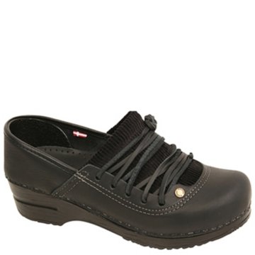Sanita Clogs Nala - 458302-2