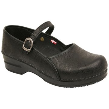 Sanita Clogs Smart Step Adana