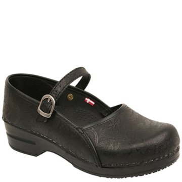 Sanita Clogs Smart Step Adana - 458660-2
