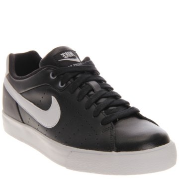 Nike Court Tour - 458673-010