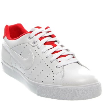 Nike Court Tour - 458673-112