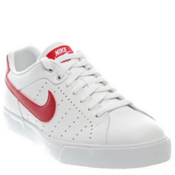Nike Court Tour - 458673-160