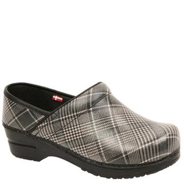 Sanita Clogs Professional Ayana Vegan - 458916-20