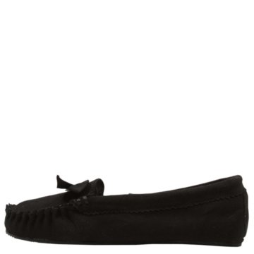Daniel Green Nessa - 45941-001