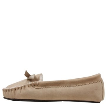 Daniel Green Nessa - 45941-101