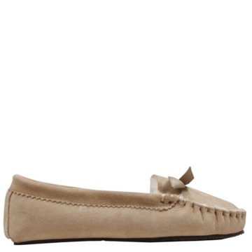 Daniel Green Nessa - 45941-101