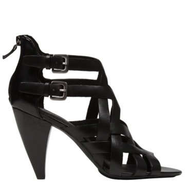 Franco Sarto View - 46253-001