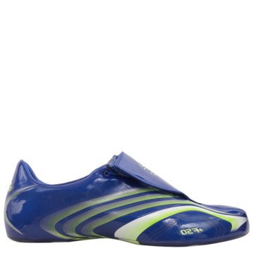 adidas + F50.6 Tunit Upper - 462545