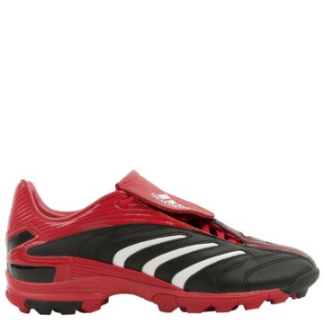 adidas + Predator Absolion TRX TF (Toddler/Youth) - 462553