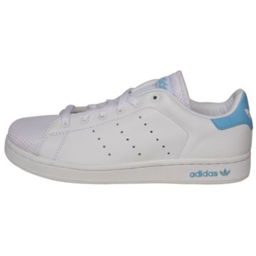  Stan Smith 2 (Youth)