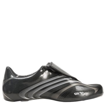 adidas + F50.6 Tunit Upper - 462908