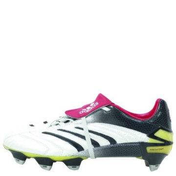 adidas + Predator Absolute XTRX SG - 463004