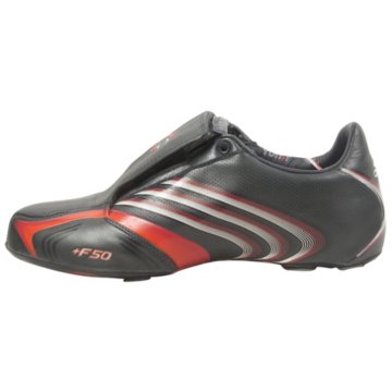 adidas + F50.6 Tunit Upper