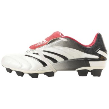 adidas + Predator Absolion TRX TF