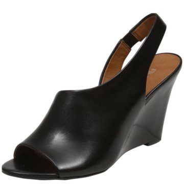 Franco Sarto Gulf - 46456-002