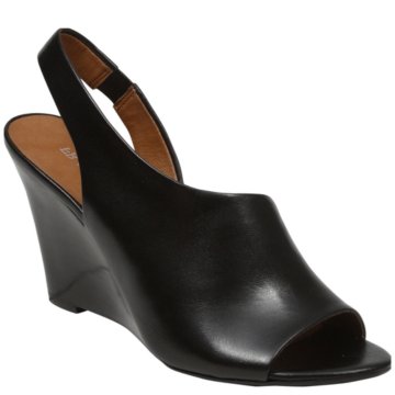 Franco Sarto Gulf - 46456-002
