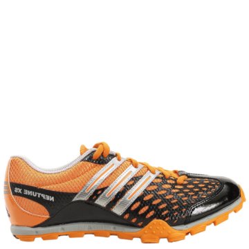 adidas Neptune XS - 464711