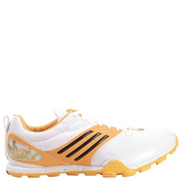 adidas Venus XS - 464712