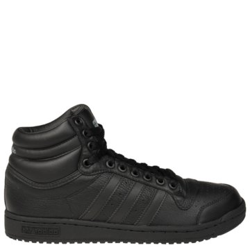 adidas Top Ten Hi - 465444