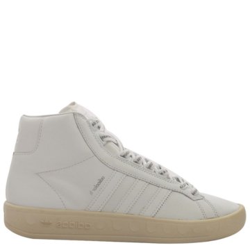 adidas Adicolor W2 - 465571