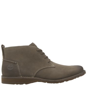 Timberland Earthkeepers Suede Desert - 46574