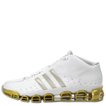 adidas A3 Chain Rxn - 466192