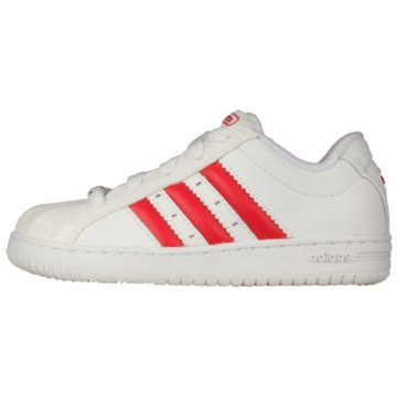 adidas SS Inspired