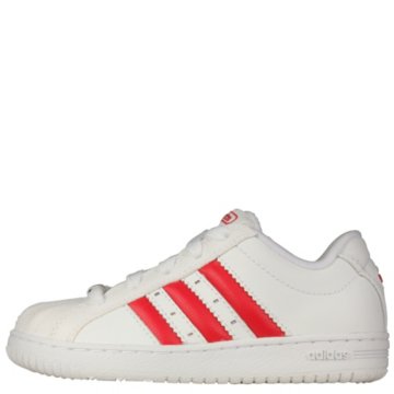 adidas SS Inspired - 466228