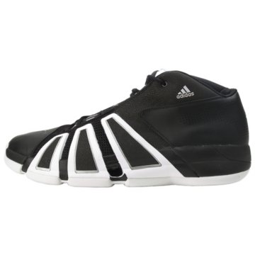 adidas Lyte Speed GCS