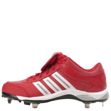 adidas Diamond King Low - 466294