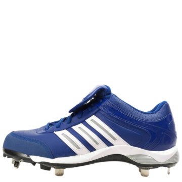 adidas Diamond King Low - 466296