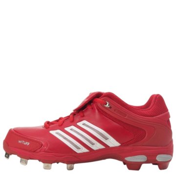 adidas Diamond King DS - 466305