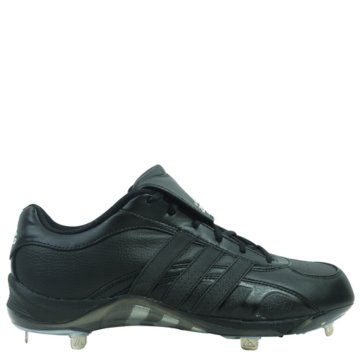 adidas Excelsior 5 Low - 466357