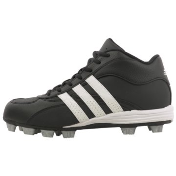 adidas Excelsior 5 JB