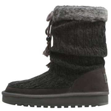 Skechers Keepsakes-Blur - 46653-CCL