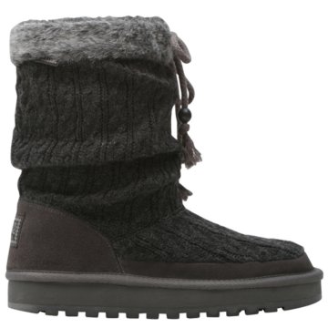 Skechers Keepsakes-Blur - 46653-CCL