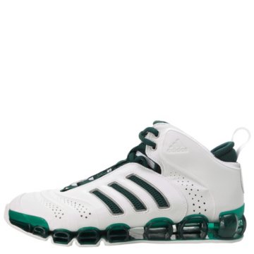 adidas A3 Artillery - 466688