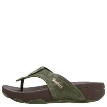 Skechers Tone-ups - Moonrock - 46694-OLV
