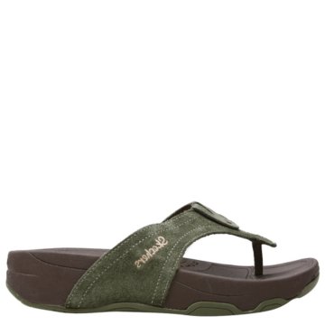 Skechers Tone-ups - Moonrock - 46694-OLV