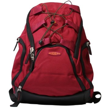 Keen Venice Pack - 467-BROO
