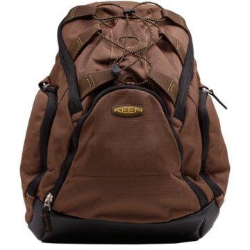 Keen Venice Pack - 467-BWGG