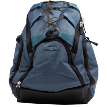 Keen Venice Pack - 467-OBBB
