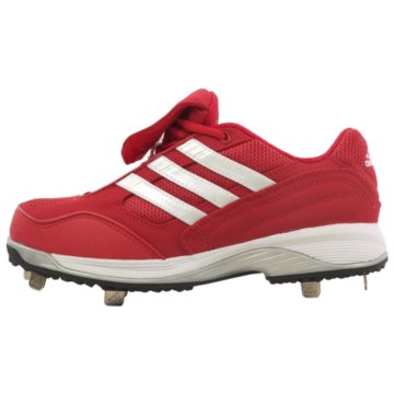 adidas Excel IC