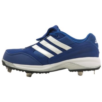 adidas Excel IC