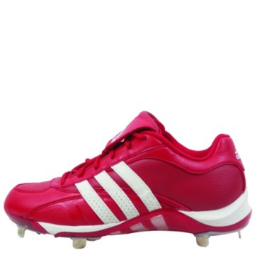 adidas Excelsior 5 Low - 467532