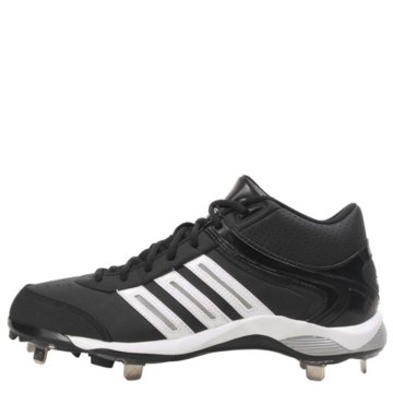 adidas Diamond King Mid - 467559