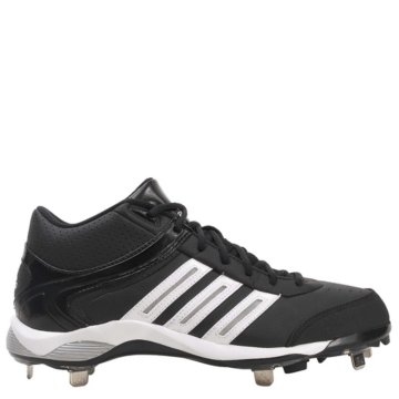 adidas Diamond King Mid - 467559